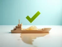 Secure LCL Shipping for Camphor to Callao Peru