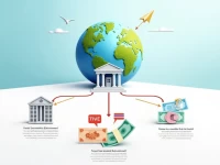 正确使用EASTERN BANK PLC的SWIFT码确保您的国际汇款安全无误