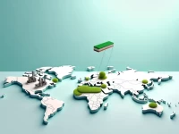 Maersk Boosts Benin Trade with Improved Logistics