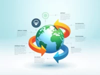 确保安全汇款的关键LIETUVOS BANKAS SWIFT代码指南