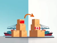 Chinacanada Shipping Costs Key Insights for Businesses