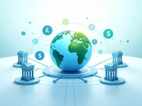 Starling Banks SWIFT Code Simplifies International Transfers