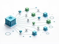 国际汇款必读解密BOFSGBS1ZF2 SWIFT码的正确使用