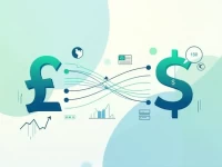 如何将索马里先令顺利转换为美元