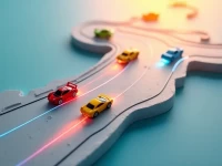 Lazada Program Boosts Toy Sellers in Southeast Asia