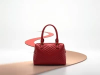 俄罗斯奢侈品包包转运中国全攻略安全高效代购指南