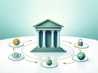 如何安全转账了解MEEZAN银行的SWIFT代码