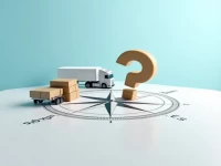 货运市场风向标TD CowenAFS 指数揭示卡车包裹与零担运输新机遇