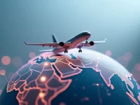 德班机场代码揭秘金沙卡国际机场专业数据速览