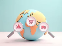 跨境电商精细化运营小众工具赋能增长新路径