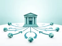 一文了解NATIONAL BANK OF PAKISTAN的SWIFT码和国际汇款攻略