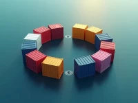 荷兰海关署助力全球贸易WCO 专家学者交流项目深度分析