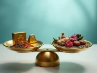 全球贸易公平基石WTO海关估价协议50年发展历程深度解读