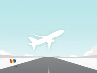 罗马尼亚德瓦机场IATA代码查询及信息解读