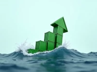 Supply Chain Costs Rise Stability Expected Soon