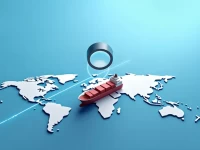 ONE Line Enhances Cargo Tracking and Scheduling Efficiency