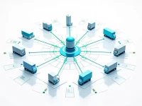 物联网如何重塑现代物流管理的全新格局