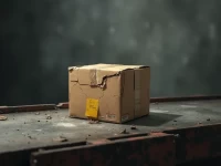 美国邮政应对物流高峰提前两日预警势在必行