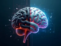 告别无效SEOAI驱动的10倍增长秘籍成本效益全解析