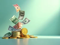 Somali Shilling Weakens Against US Dollar Amid Exchange Rate Trends