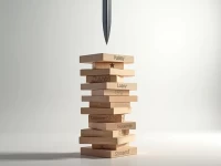 亚马逊卖家生存指南账号安全防护与申诉应对策略