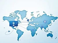 轻松汇款确保资金安全了解喀麦隆BEAC的SWIFT代码