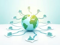 PNC Banks International Transfer Fees and Rates Explained