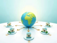 National Bank of Pakistan Eases Remittance Process