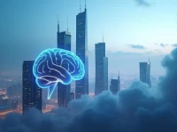 US Regulators Warn of AI Financial Risks