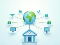 确保跨境汇款安全无忧解析HKBCCATT CLS代码