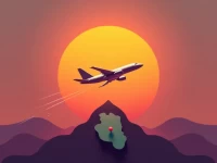 Iringa Airport Expands Access to Tanzanias Southern Highlands