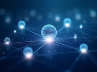 SEO外链建设策略平台与资源整合的专家级指南