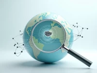 SEKO Logistics Secures Investment from Ridgemont Equity Partners