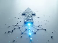 Data Tactics Boost ROI for Tiktok Pangle Ad Placements