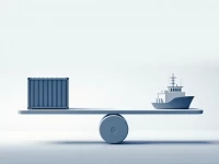 仓库还是码头集装箱暂存策略解析成本效率与合规考量