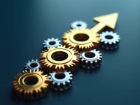 亚马逊联盟营销进阶六大策略提升转化率