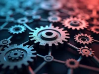 全球供应链韧性面临挑战WCO秘书长在亚行研究所年会上的洞见