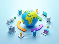 了解国际汇款的关键MCB银行的SWIFT代码解析