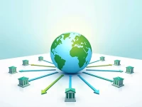 如何利用SWIFT代码确保跨国汇款安全快捷