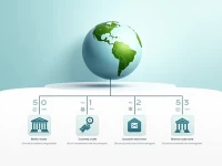 如何高效使用东部银行的SWIFTBIC代码以确保跨境汇款的安全性