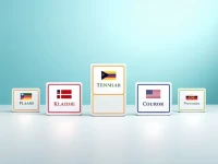 探秘加勒比与太平洋如何选择理想机场助你畅游异域