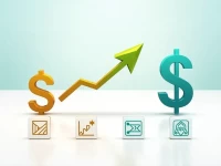 US Dollar Strengthens Against Somali Shilling in Latest Exchange