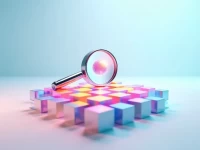 亚马逊广告系列命名告别混乱让你的PPC效率翻倍