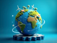 Global Customs Body Tackles Trade Tech Gender Gaps Island Economies