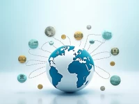 Bank of Africa Clarifies SWIFTBIC Codes for Secure Transfers