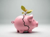 亚马逊运营生存法则告别提成陷阱决胜白帽时代