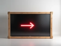 Chongqing TV Shipping Logistics Vs Express Services Compared