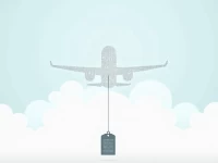 KBVY贝弗利市立机场代码全解析出行必备指南