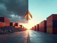 Warehouses Adopt Yard and Dock Tech to Cut Costs Boost Efficiency