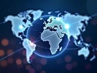 Timatic Widget Streamlines Travel with Automated Data